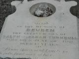 image of grave number 453744
